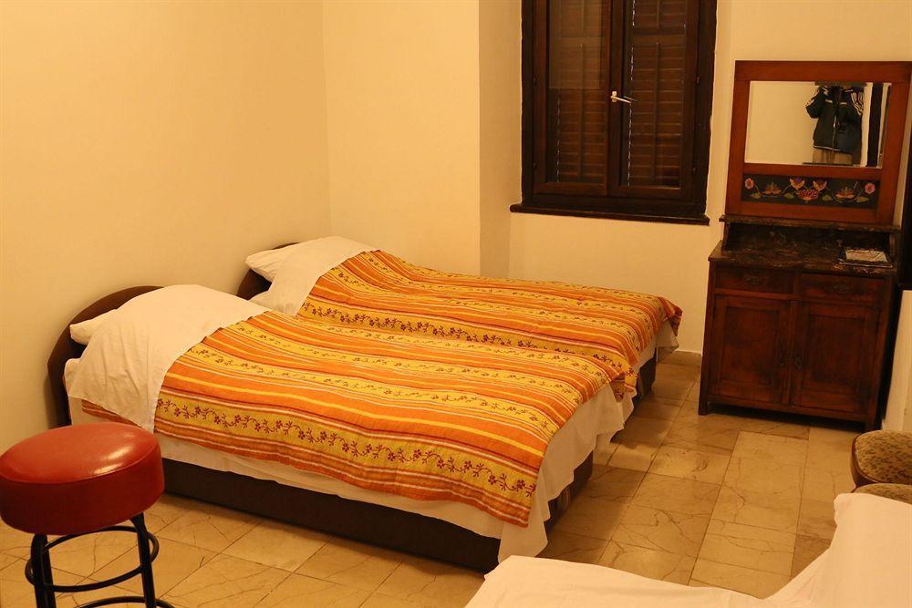 Malena Palace Experience Spalato Esterno foto