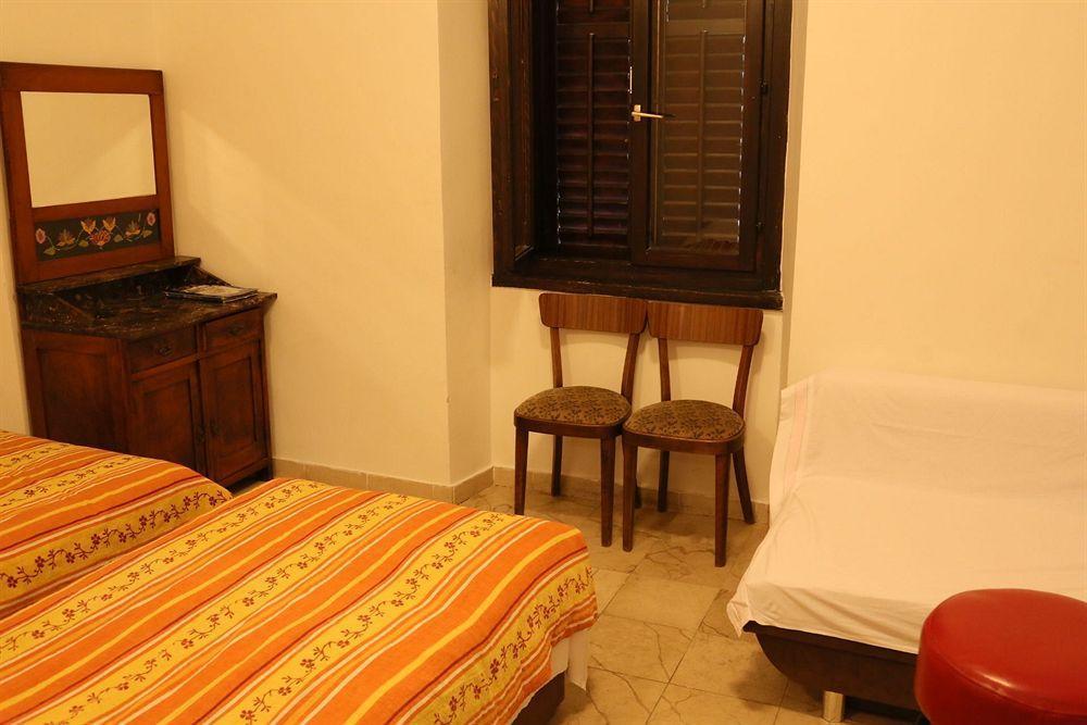 Malena Palace Experience Spalato Esterno foto